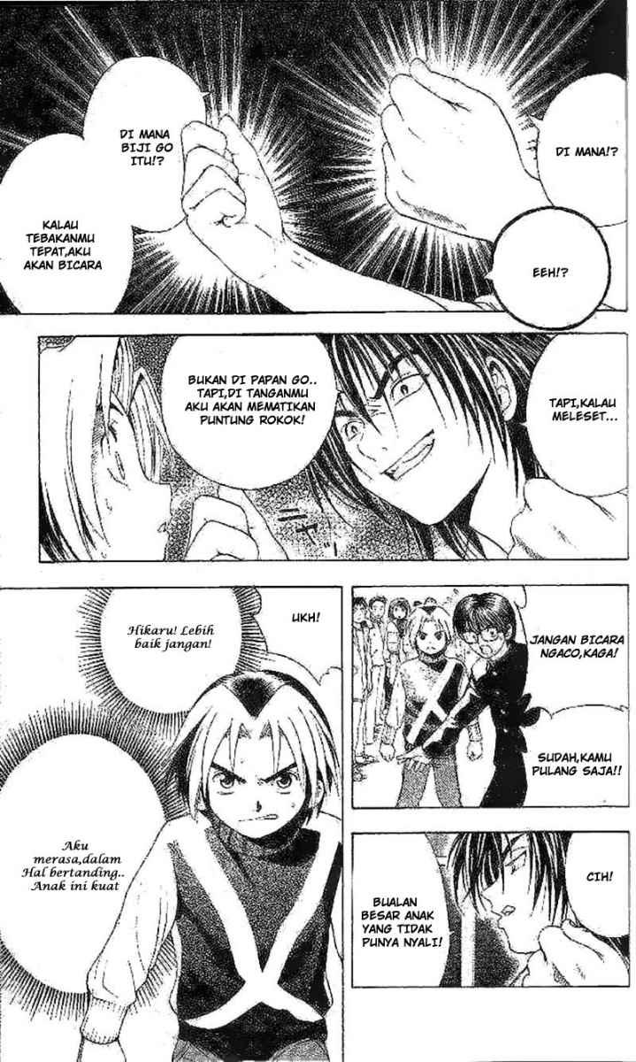 Chapter 8 - halaman 8