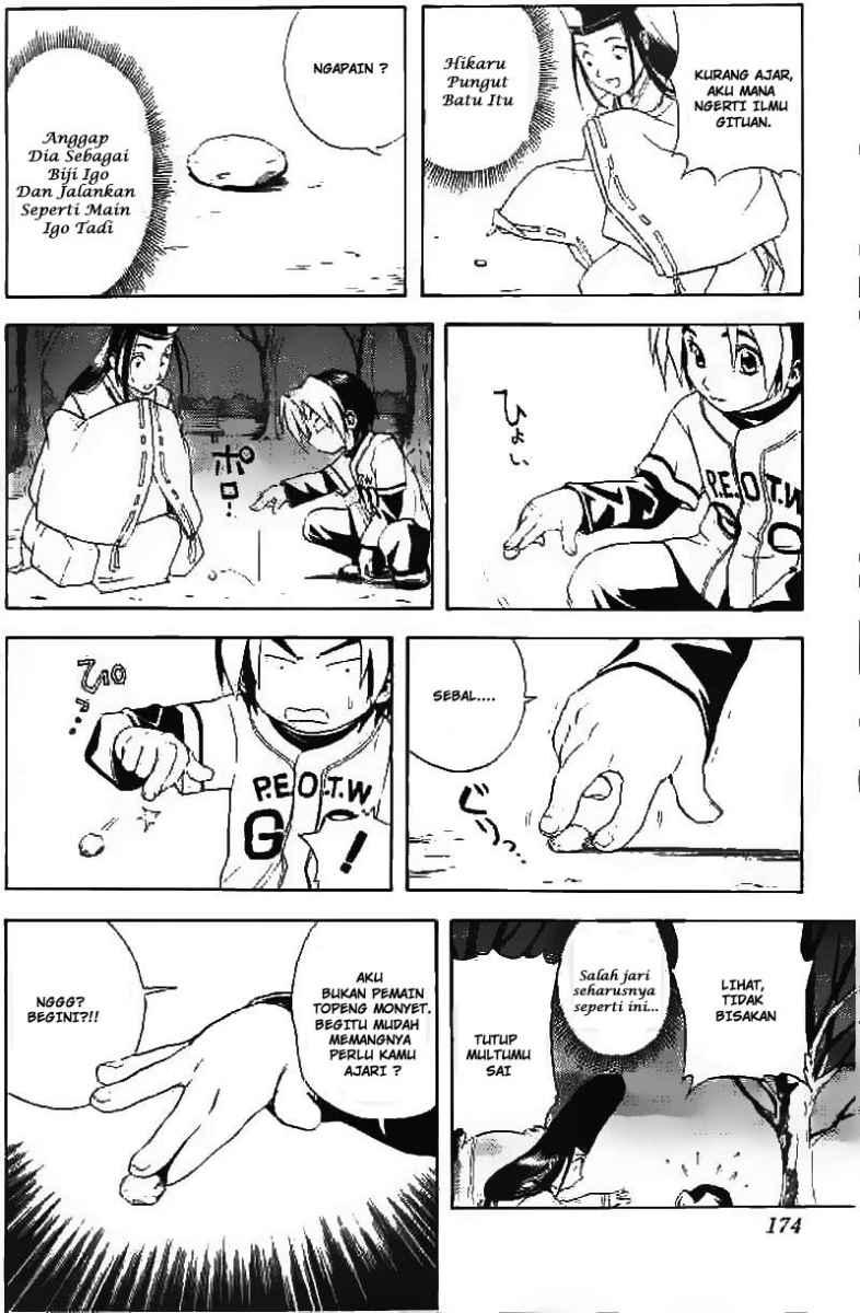 Chapter 7 - halaman 12