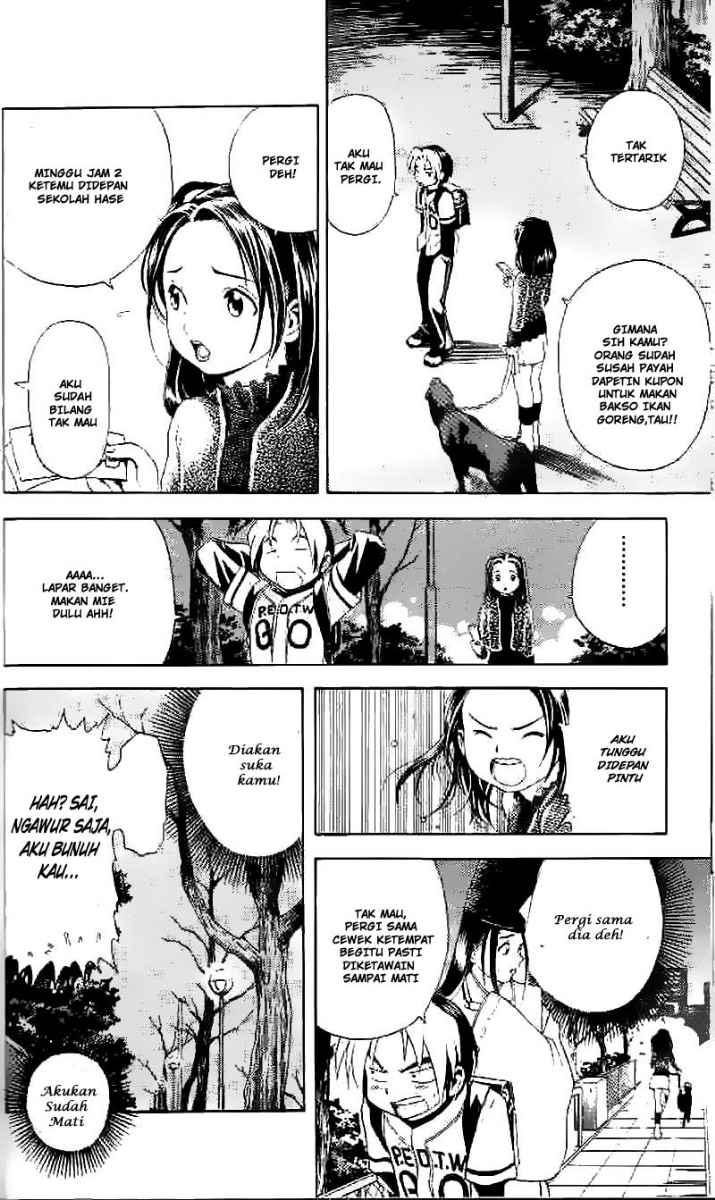 Chapter 7 - halaman 16