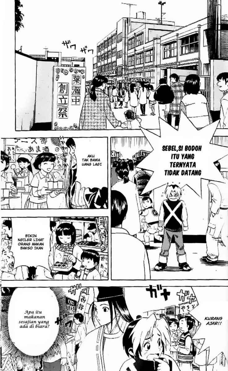 Chapter 7 - halaman 17
