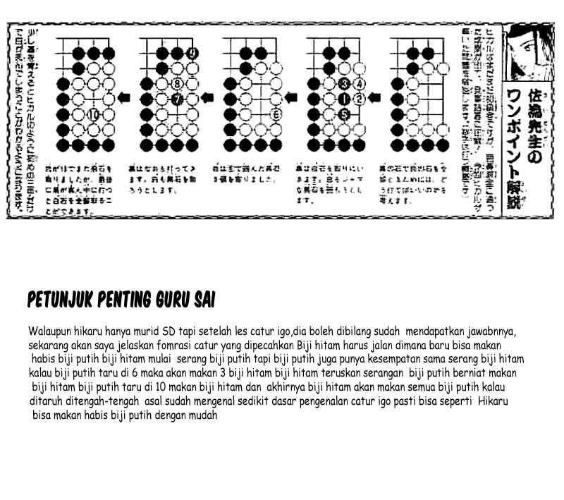 Chapter 7 - halaman 20