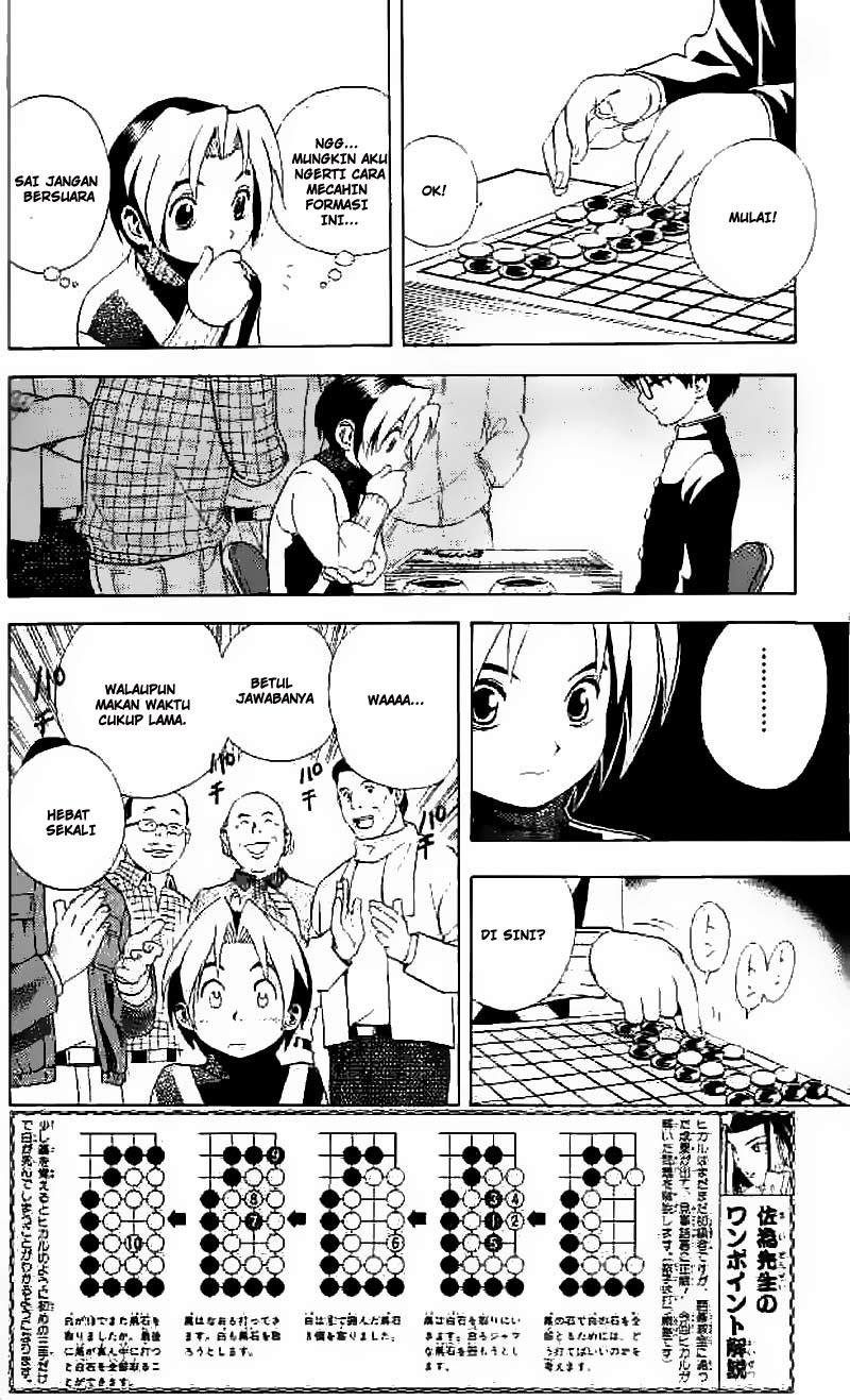 Chapter 7 - halaman 21