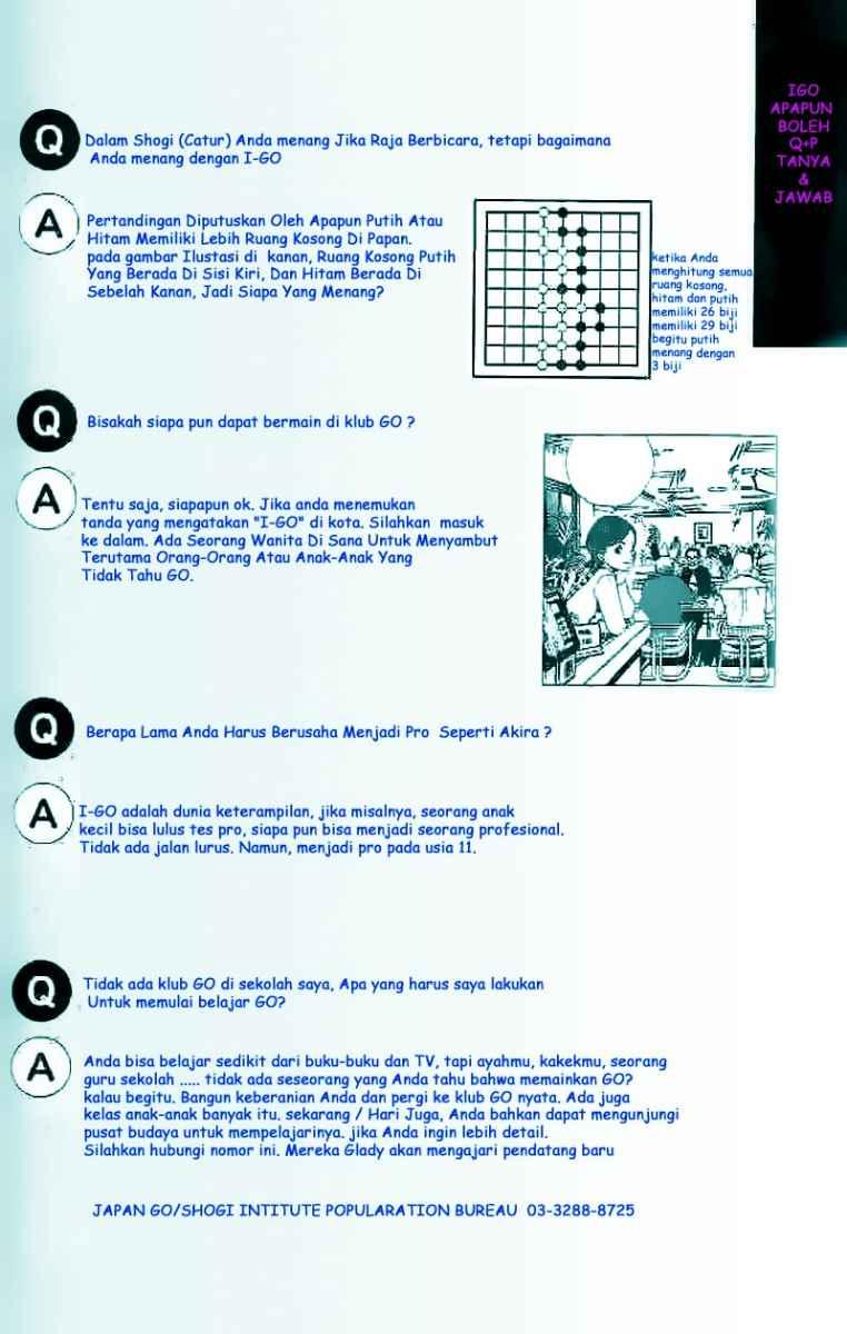 Chapter 7 - halaman 4