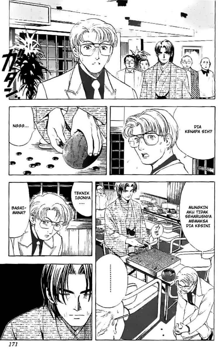 Chapter 7 - halaman 9
