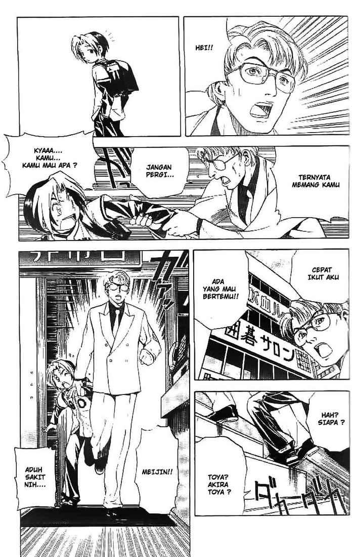 Chapter 6 - halaman 15