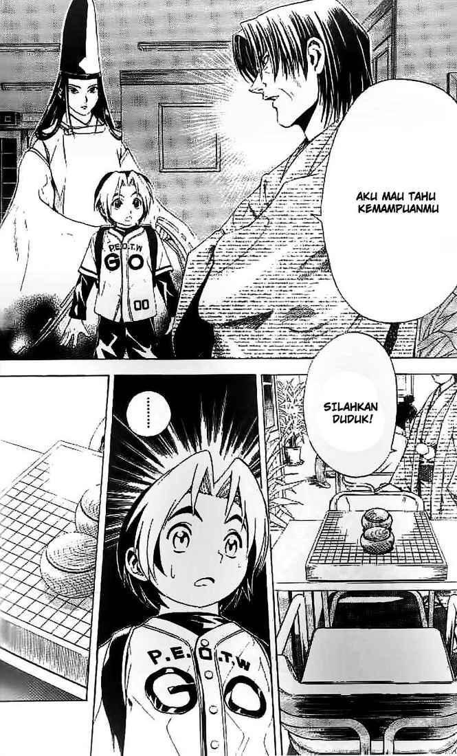 Chapter 6 - halaman 18