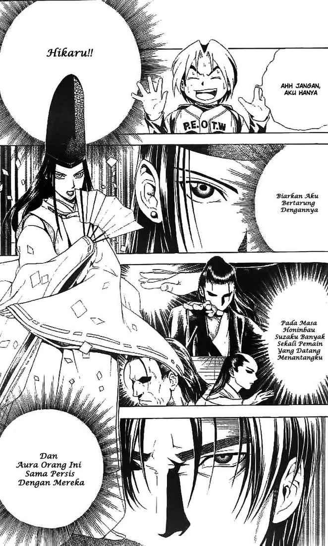Chapter 6 - halaman 19