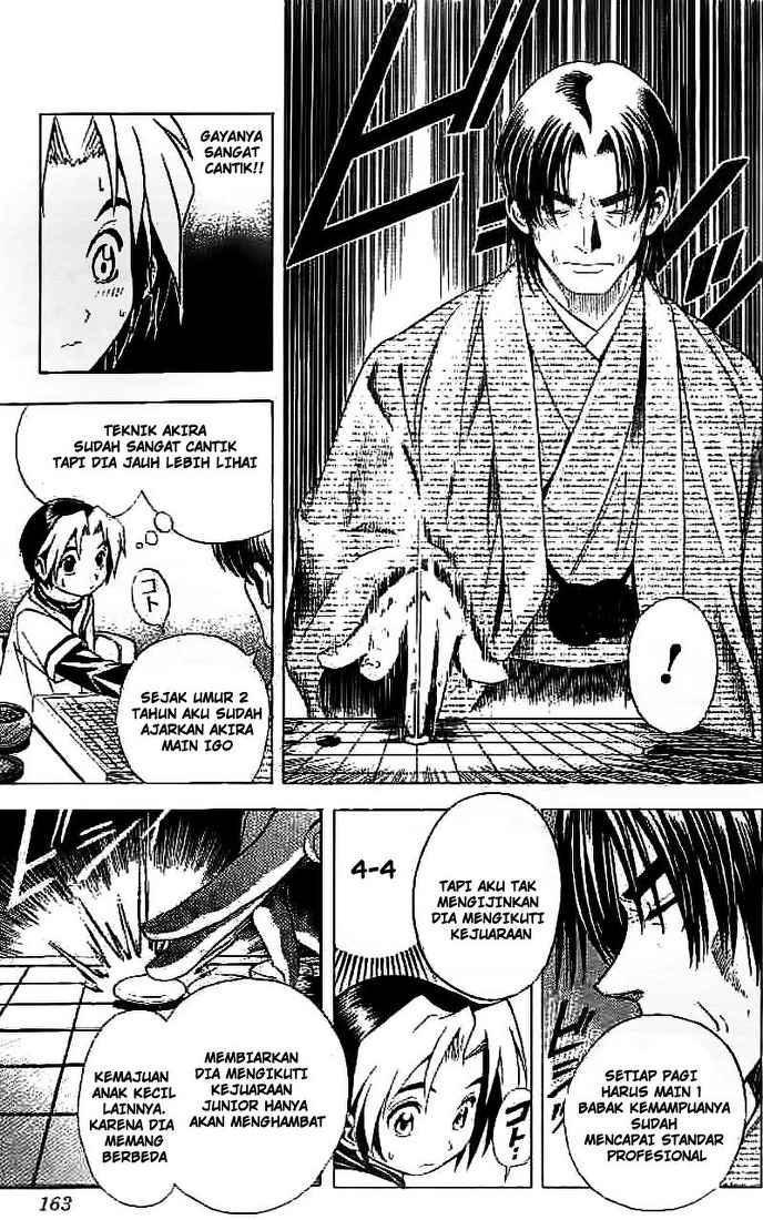 Chapter 6 - halaman 23