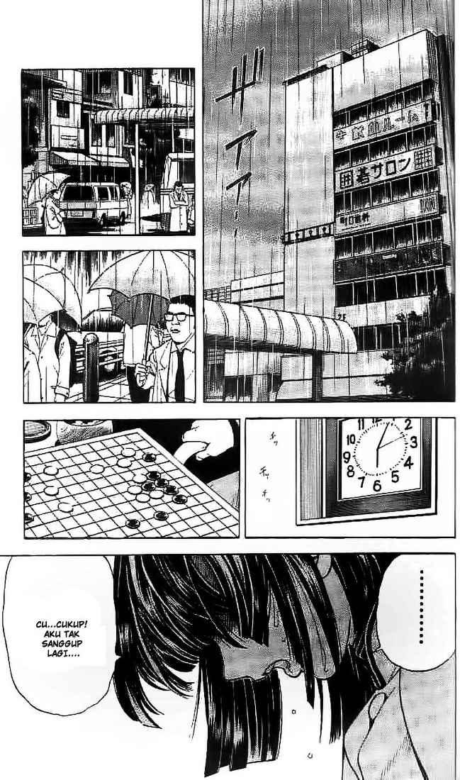 Chapter 6 - halaman 5