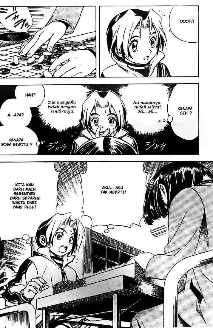 Chapter 6 - halaman 6