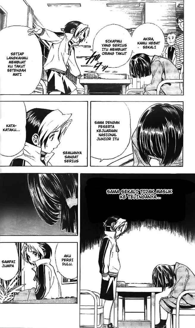 Chapter 6 - halaman 8