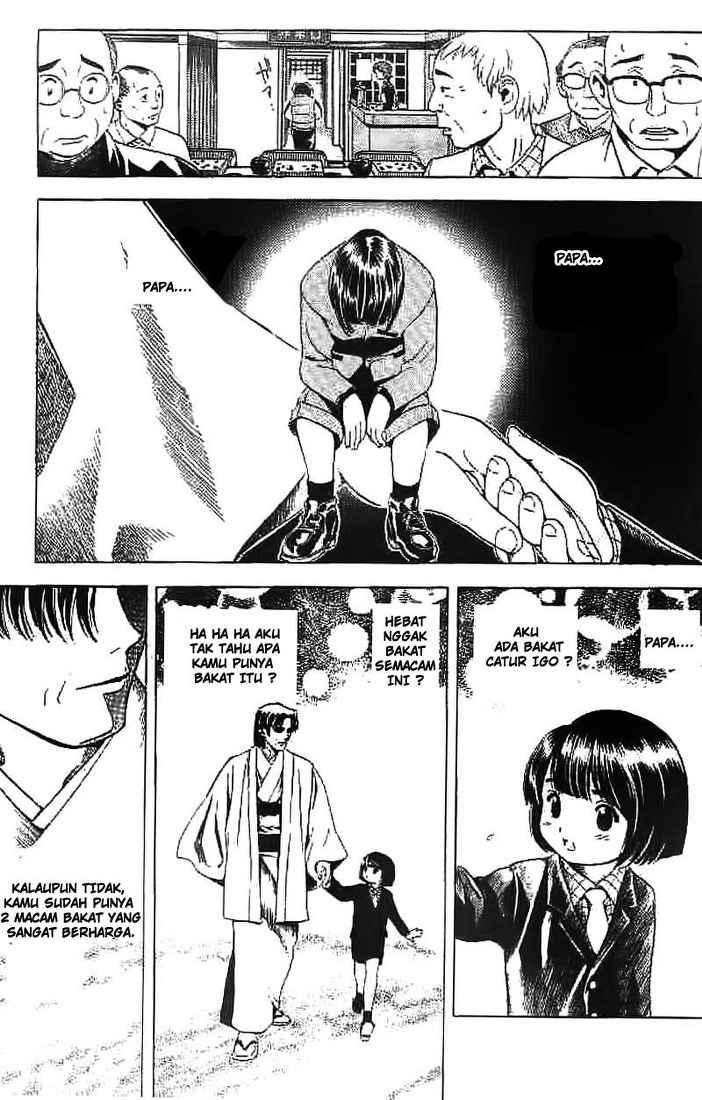 Chapter 6 - halaman 9