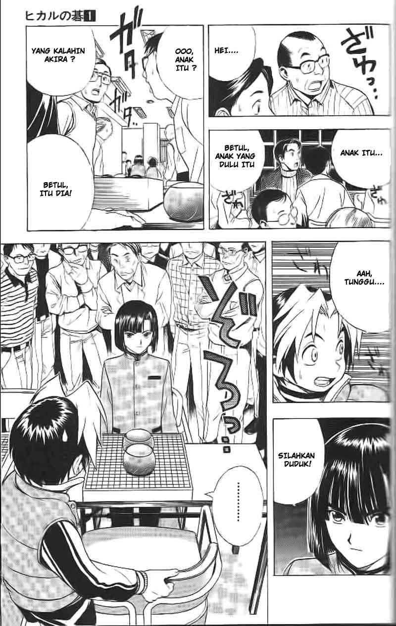 Chapter 5 - halaman 12