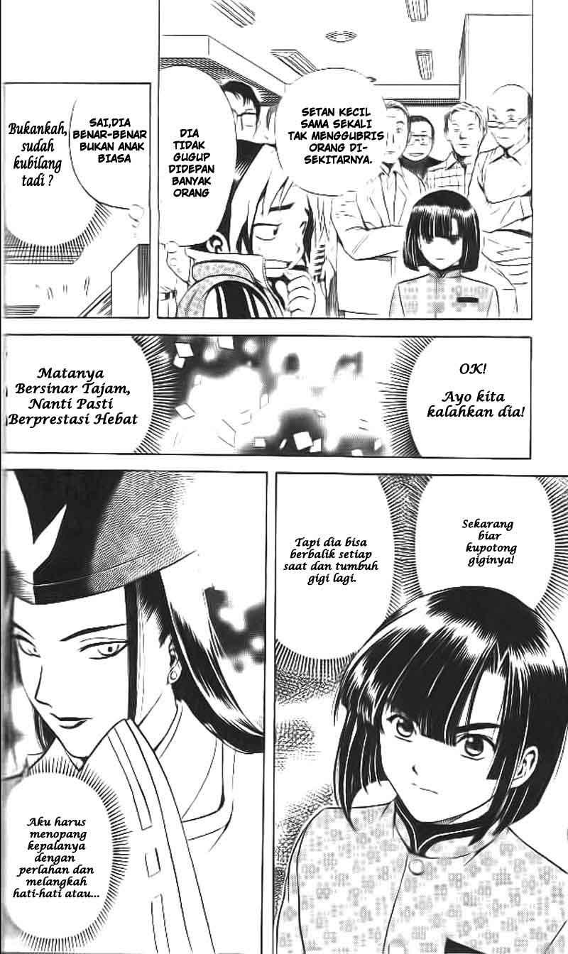 Chapter 5 - halaman 13