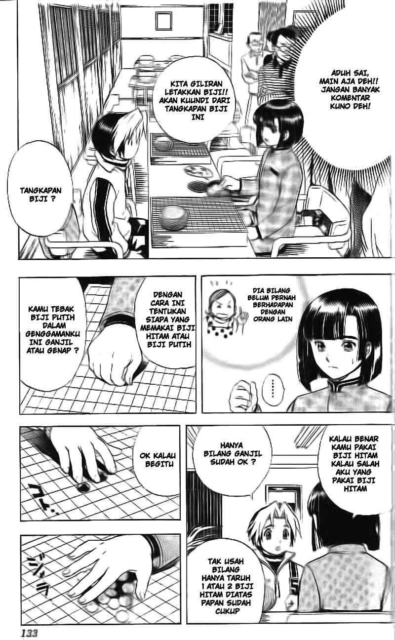 Chapter 5 - halaman 14