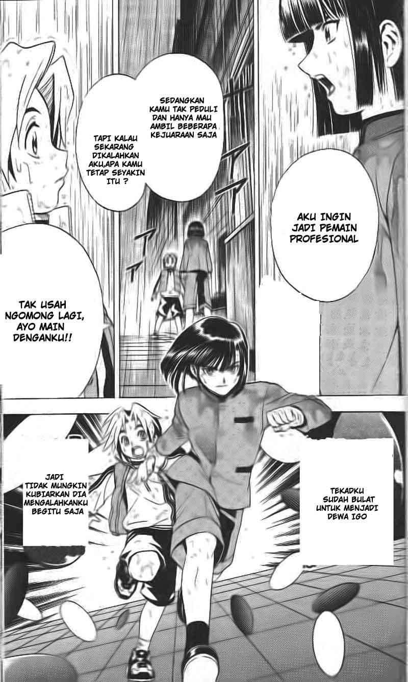 Chapter 5 - halaman 4