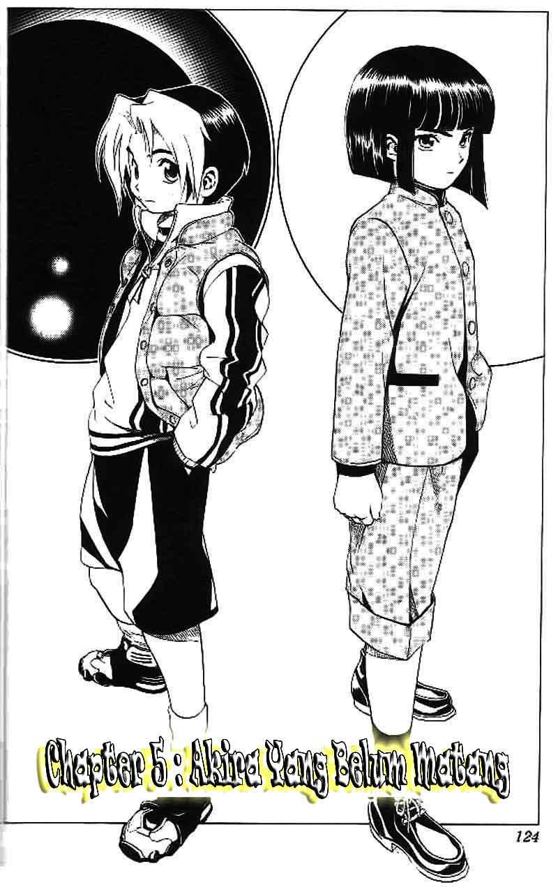 Chapter 5 - halaman 5