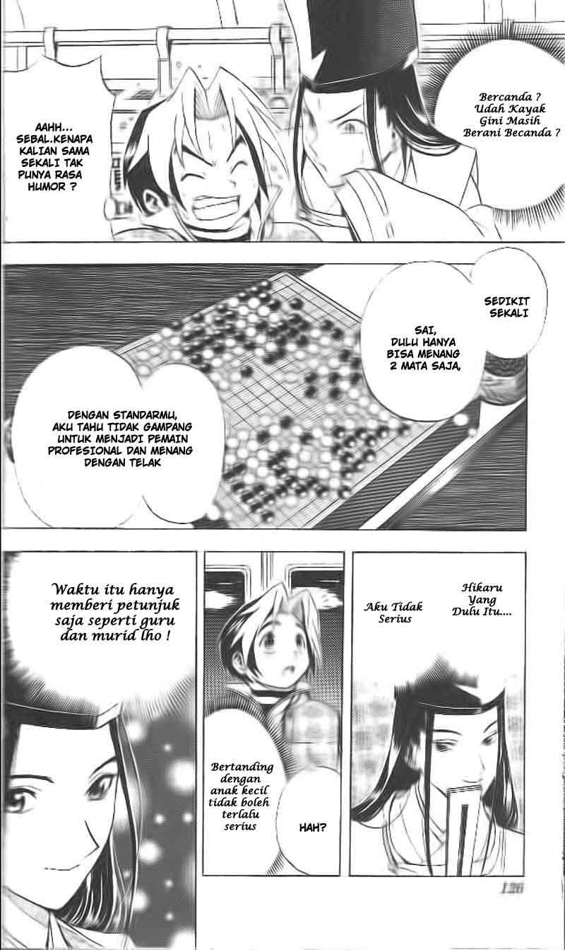 Chapter 5 - halaman 7