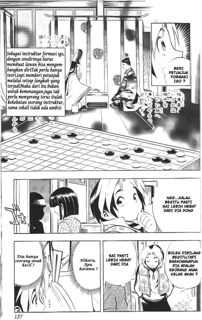 Chapter 5 - halaman 8