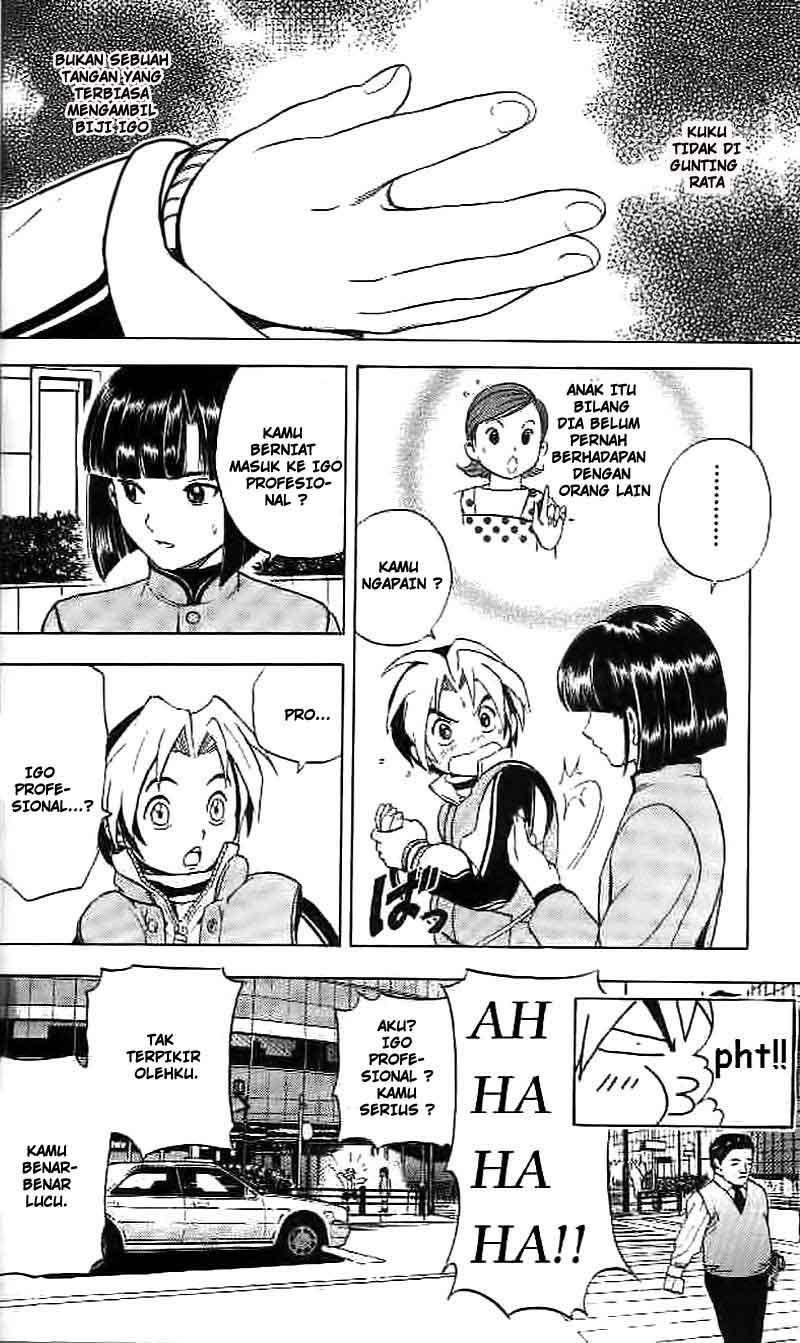 Chapter 4 - halaman 12