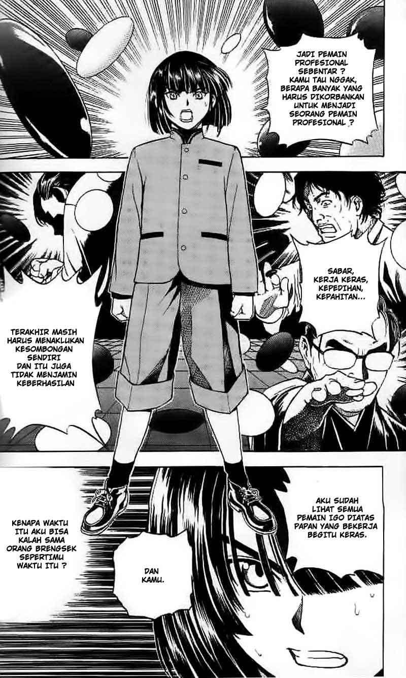 Chapter 4 - halaman 16