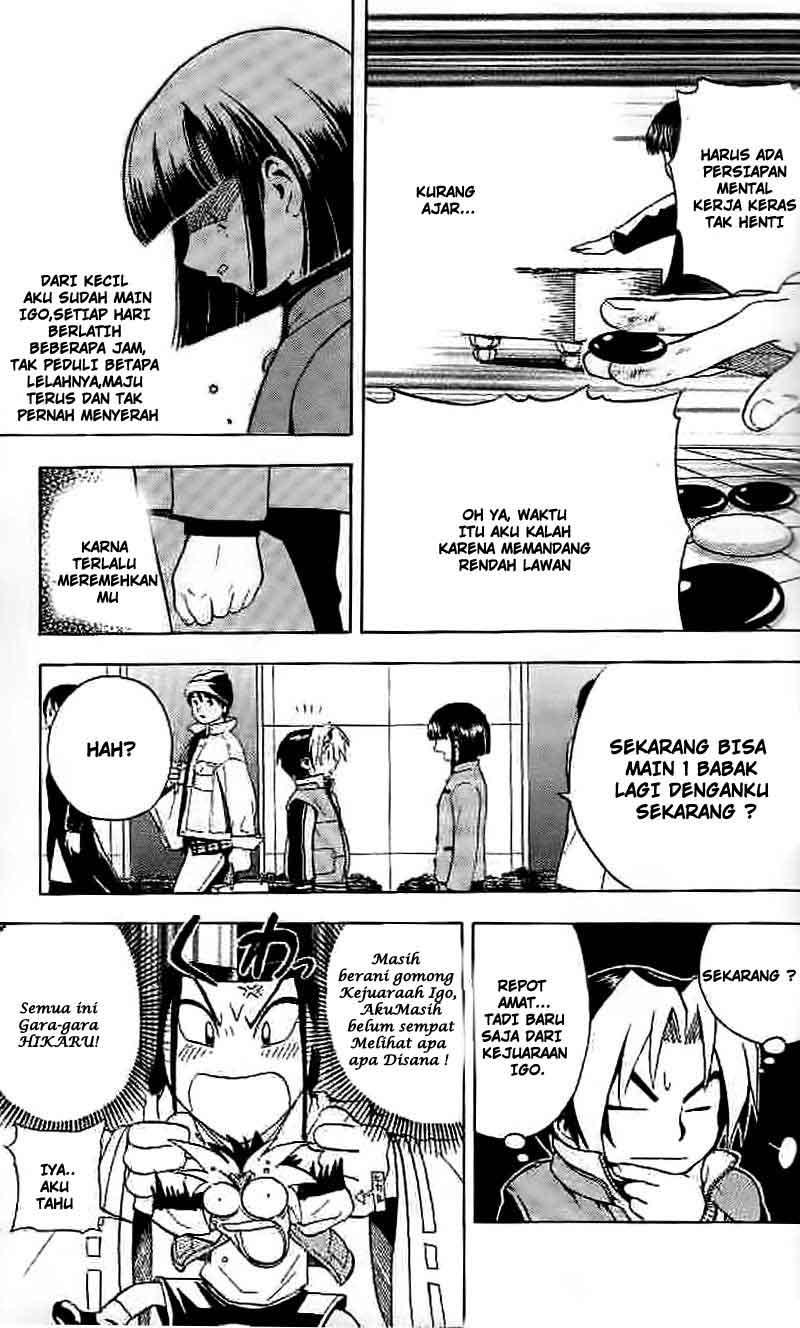 Chapter 4 - halaman 17