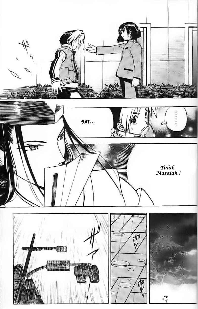 Chapter 4 - halaman 19