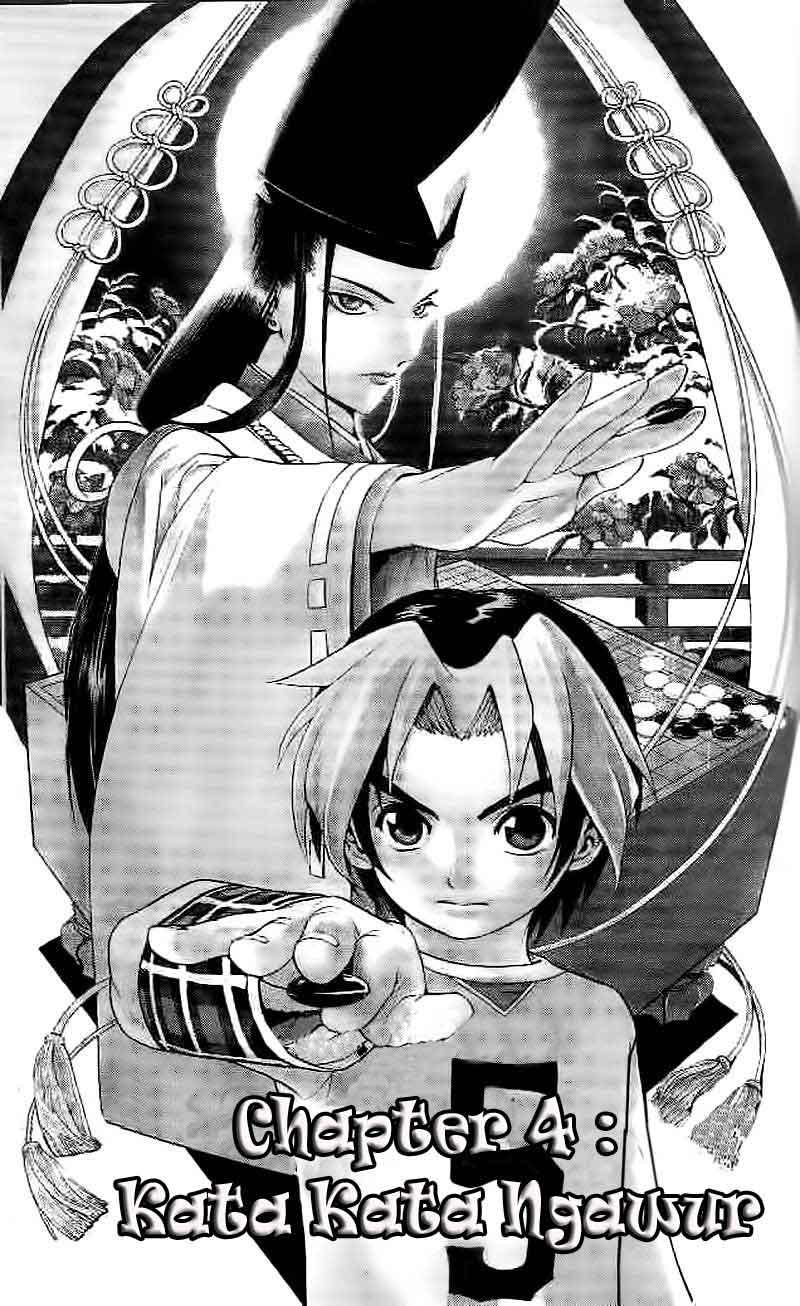 Chapter 4 - halaman 3
