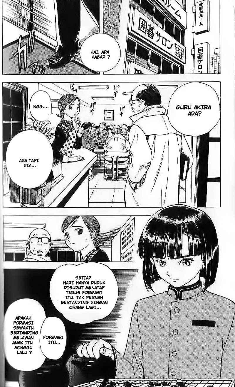 Chapter 4 - halaman 4