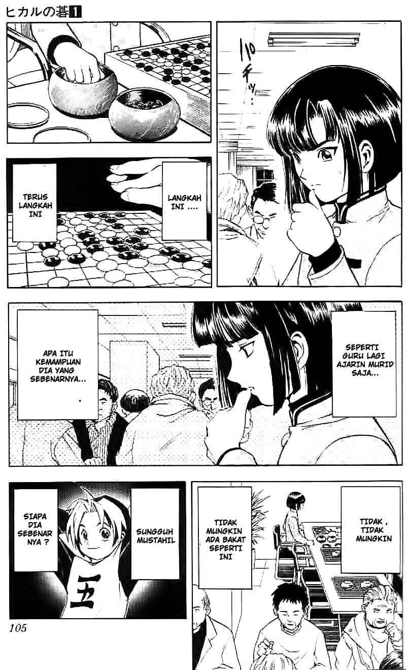 Chapter 4 - halaman 5