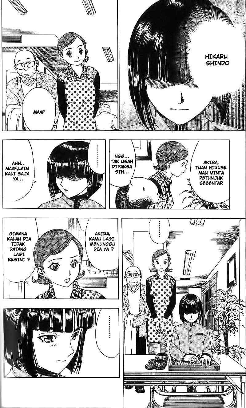 Chapter 4 - halaman 6