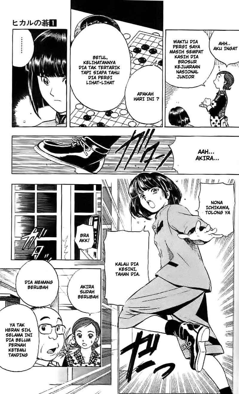 Chapter 4 - halaman 7