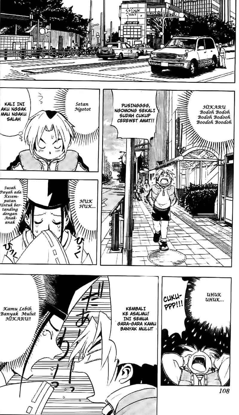 Chapter 4 - halaman 8