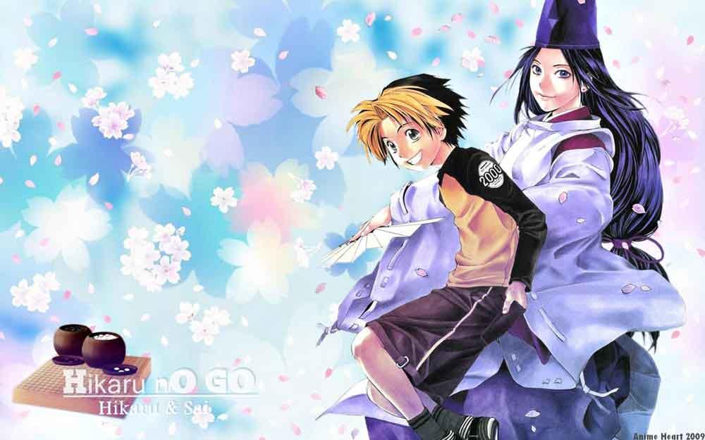 Chapter 3 - halaman 13