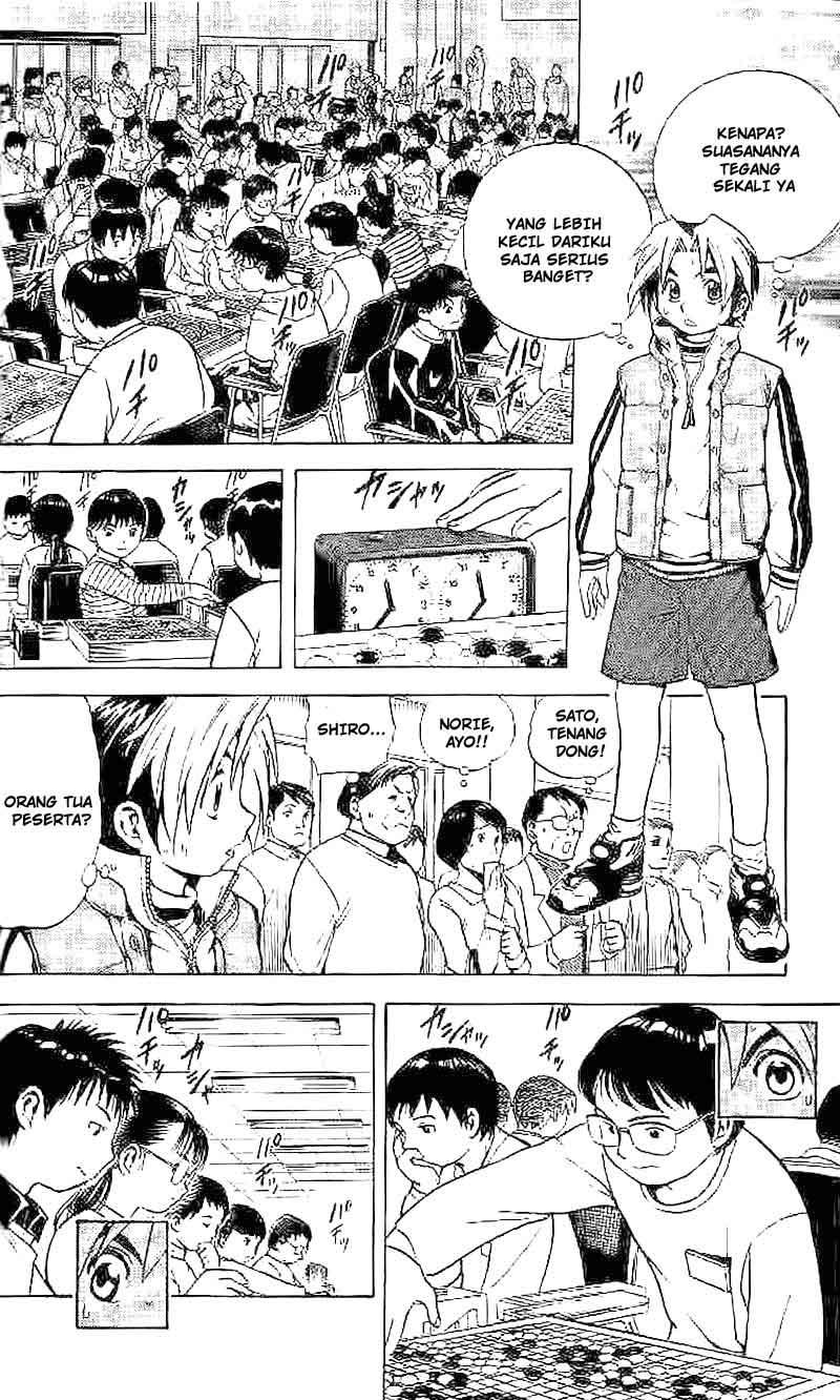Chapter 3 - halaman 15