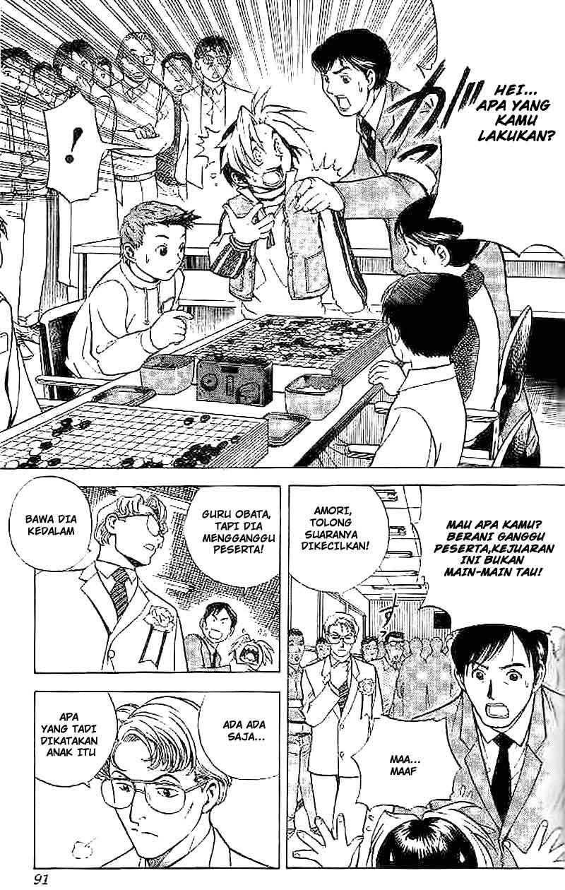 Chapter 3 - halaman 18