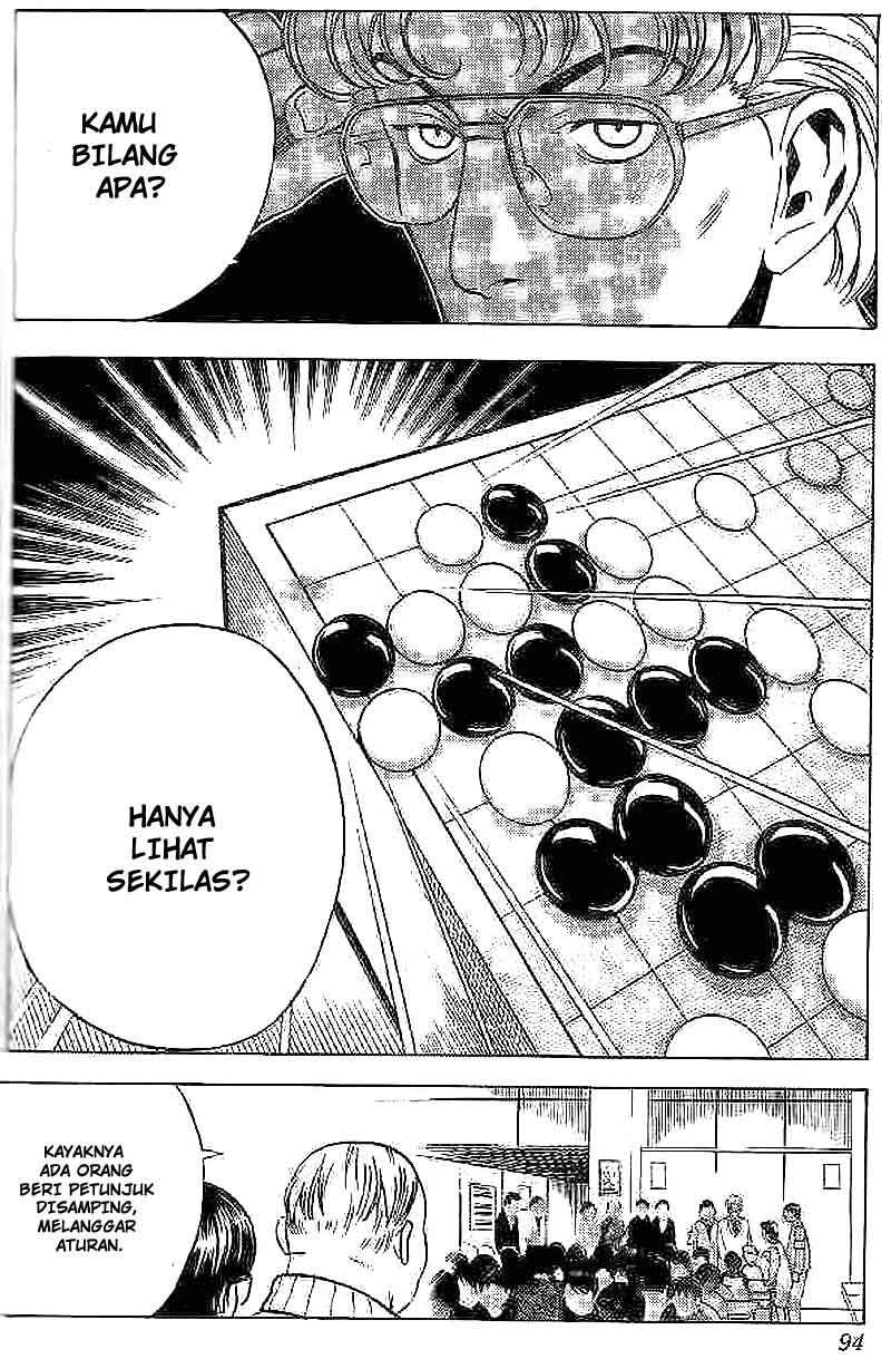 Chapter 3 - halaman 21