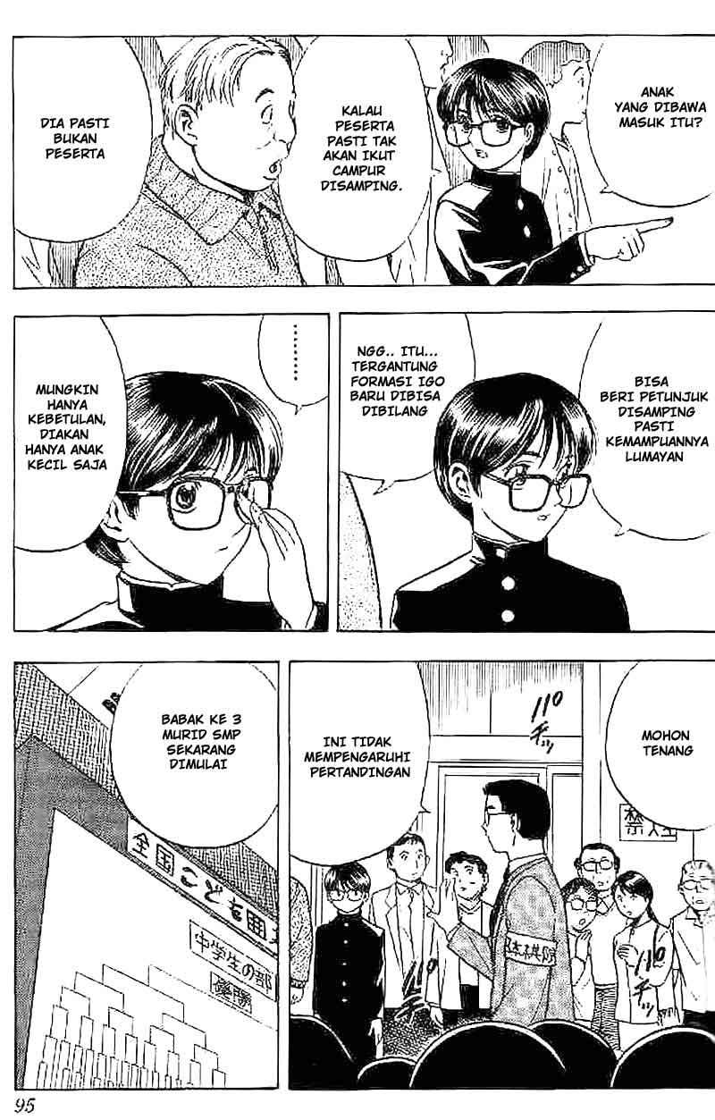 Chapter 3 - halaman 22