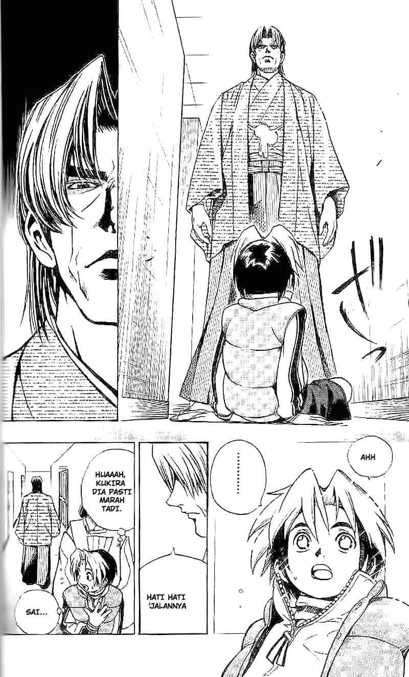 Chapter 3 - halaman 25