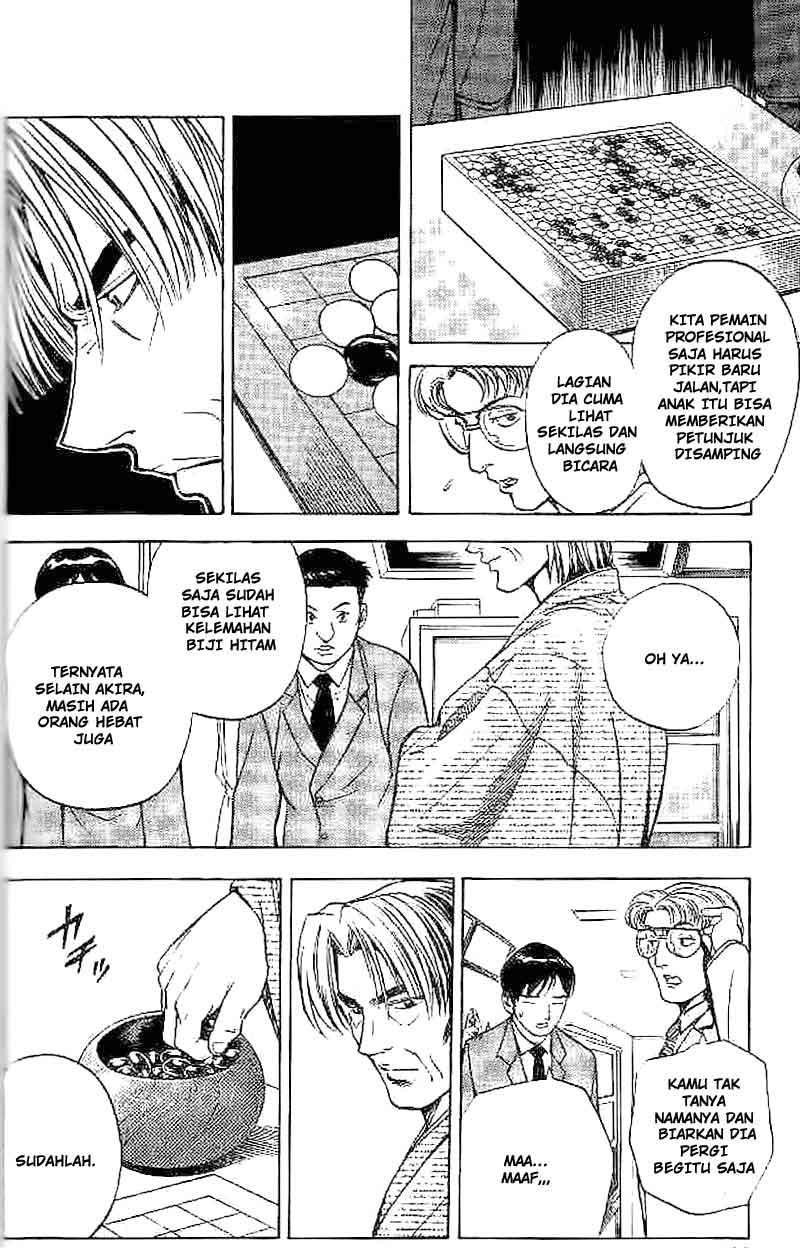 Chapter 3 - halaman 27