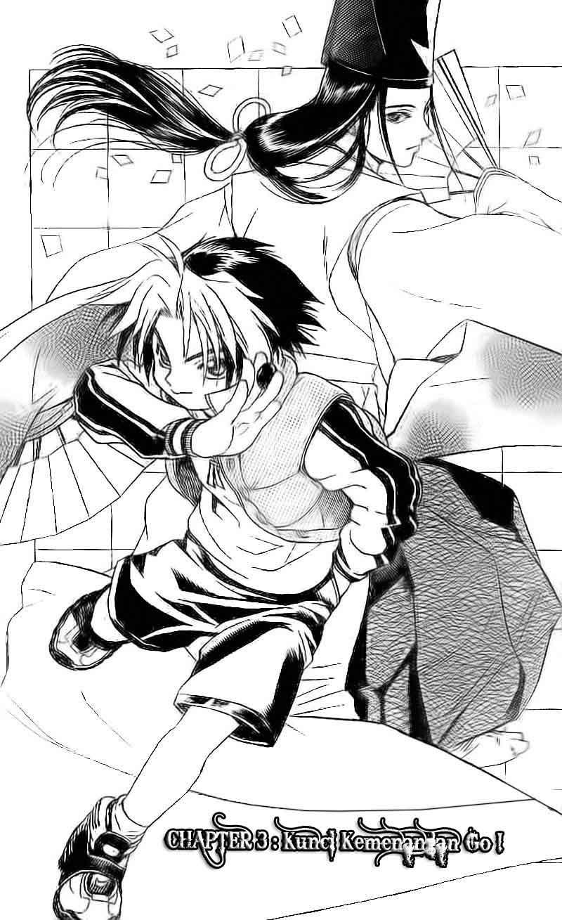 Chapter 3 - halaman 4