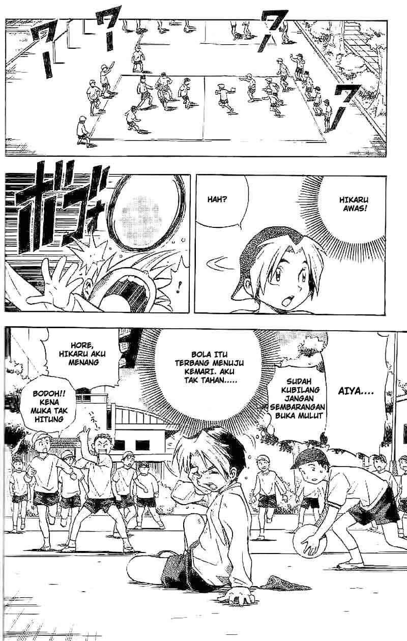 Chapter 3 - halaman 5