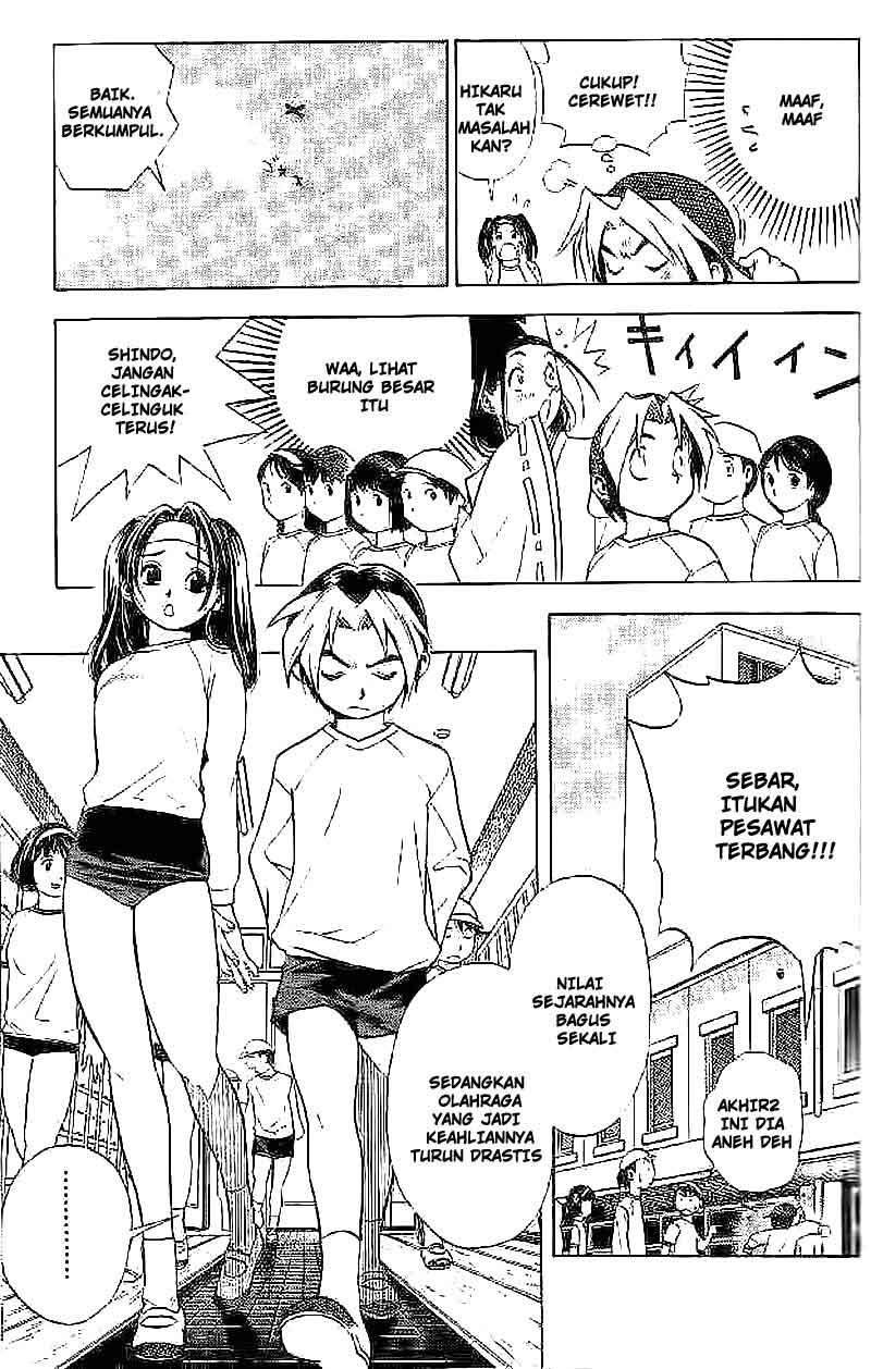 Chapter 3 - halaman 6