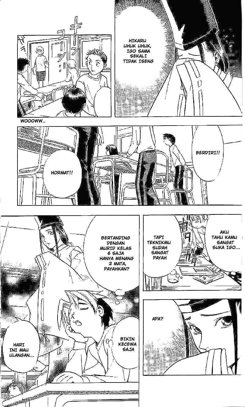 Chapter 3 - halaman 8
