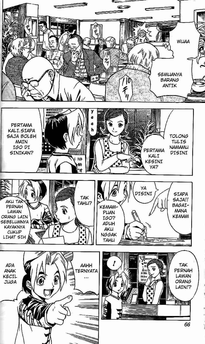 Chapter 2 - halaman 12