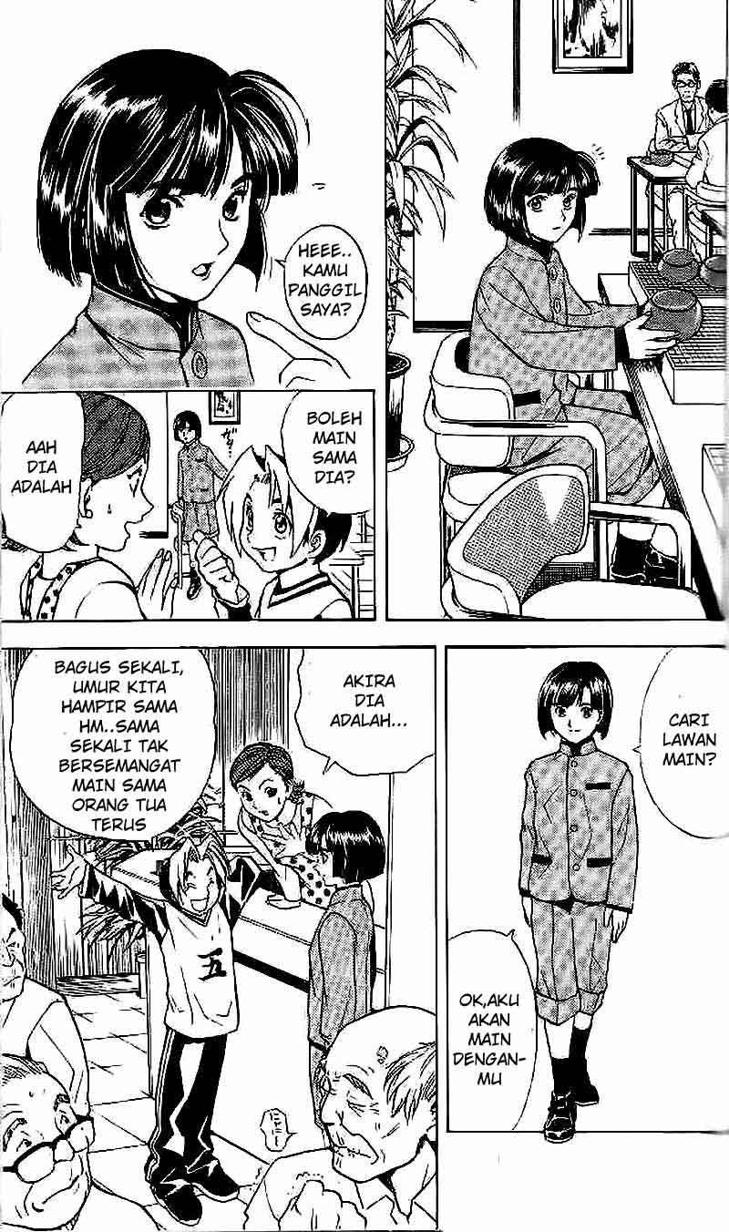 Chapter 2 - halaman 13