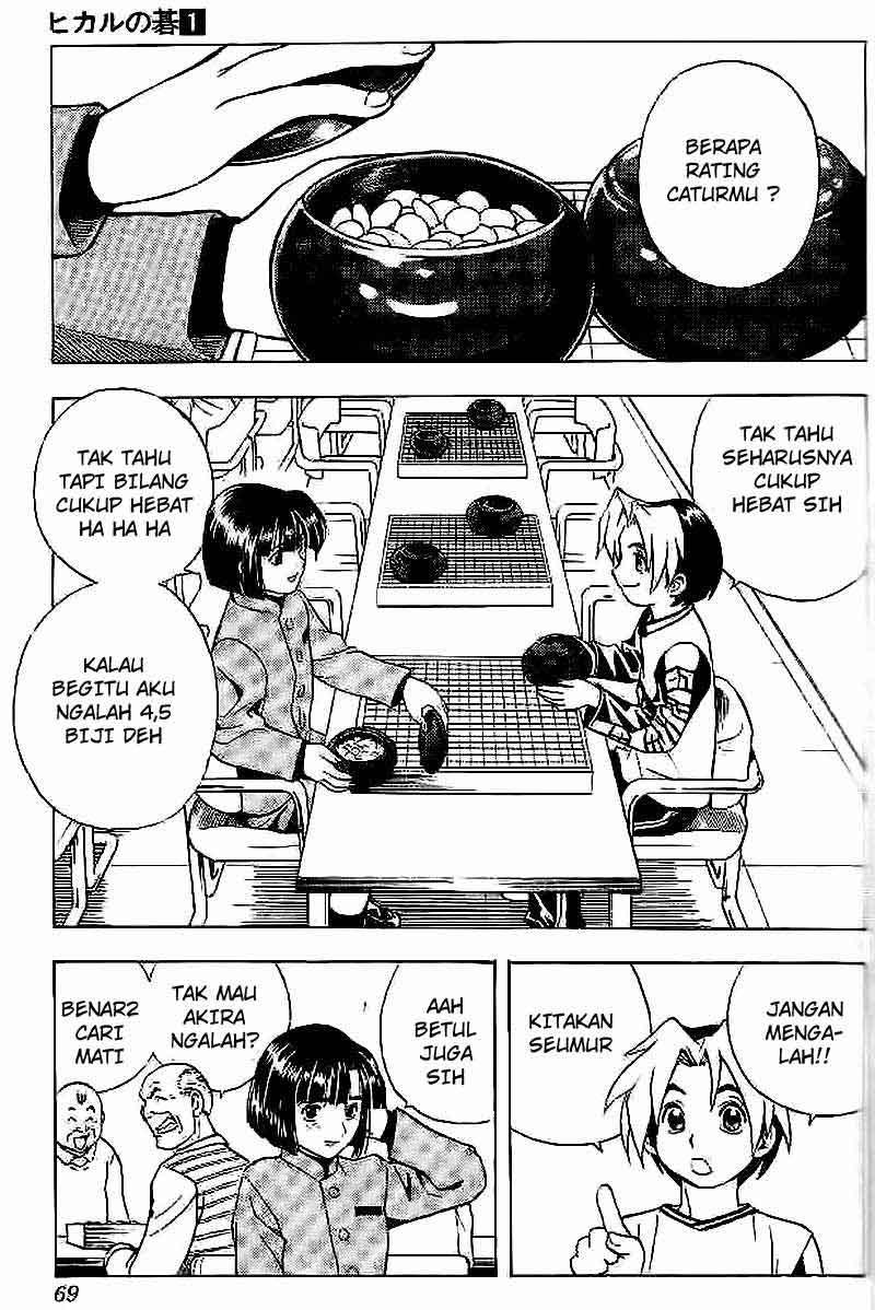 Chapter 2 - halaman 15