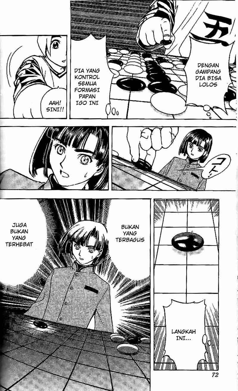 Chapter 2 - halaman 18