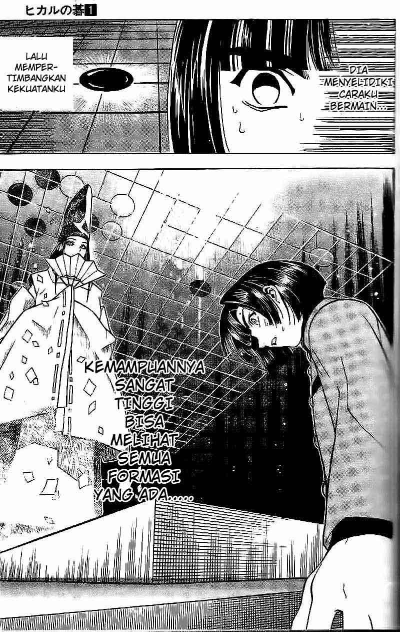 Chapter 2 - halaman 19