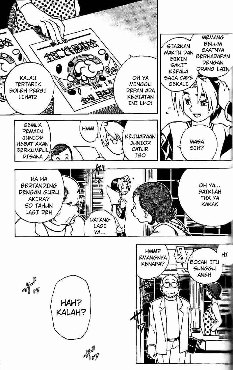 Chapter 2 - halaman 21